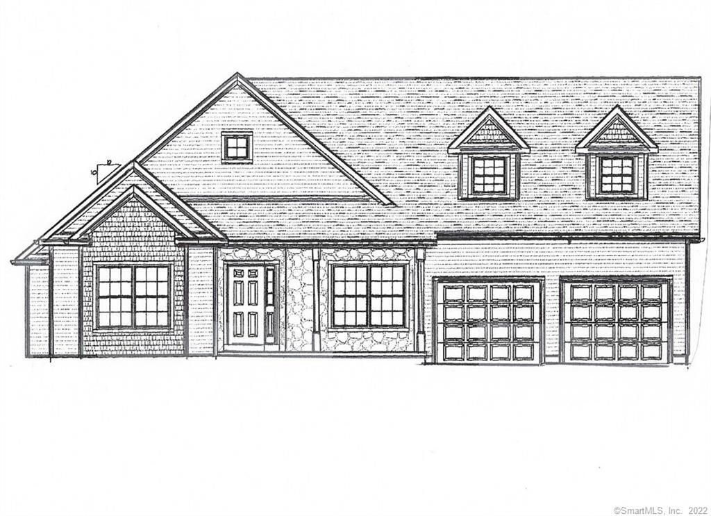 87 Reservoir Ave, Broad Brook, CT 06016 Trulia