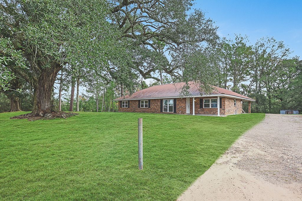 34814 Highway 43, Independence, LA 70443 Trulia