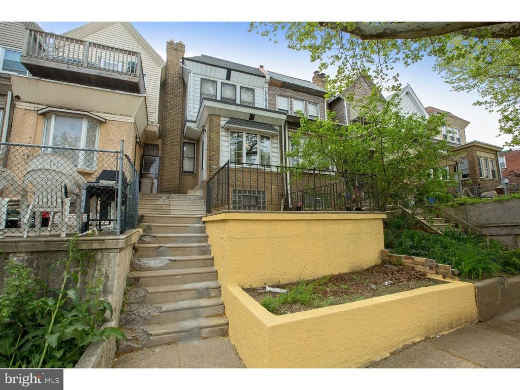 4731 Whitaker Ave, Philadelphia, PA 19120 Trulia