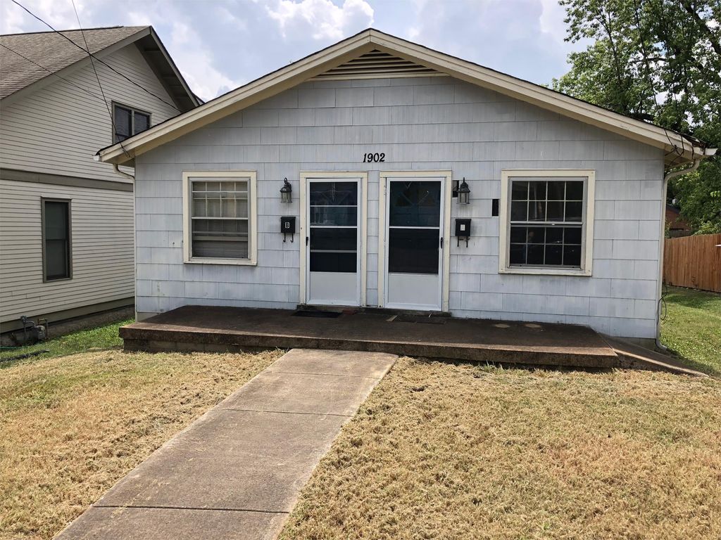 Nashville, TN Trulia