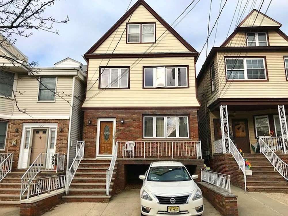 141 W 31st St, Bayonne, NJ 07002 Trulia