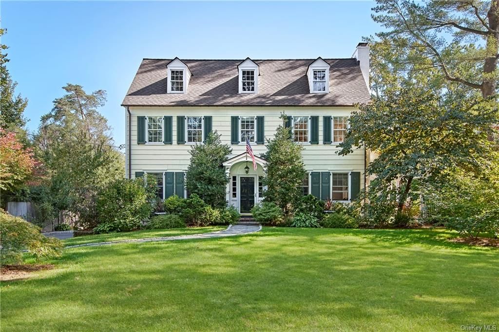 191 Soundview Avenue, White Plains, NY 10606 Trulia