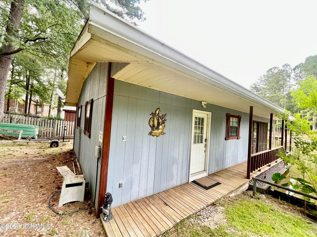 10 Lake Eddins 16388A, Pachuta, MS 39347 MLS 23512 Trulia