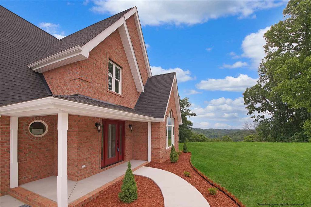 3616 Skyview Dr, Huntington, WV 25701 Trulia 3616 Skyview Dr, Huntington, WV 25701 Trulia