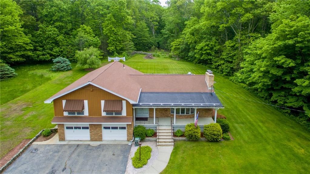 242 Anan Wade Rd, Glocester, RI 02857 Trulia