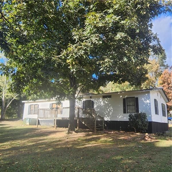 128 W Nance Springs Rd, Resaca, GA 30735 Trulia