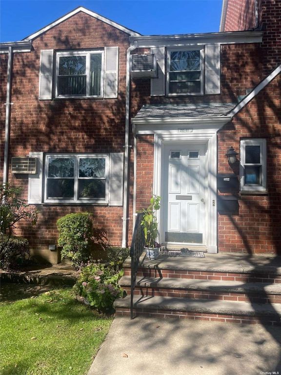 25561 75th Ave, Glen Oaks, NY 11004 MLS 3522159 Trulia