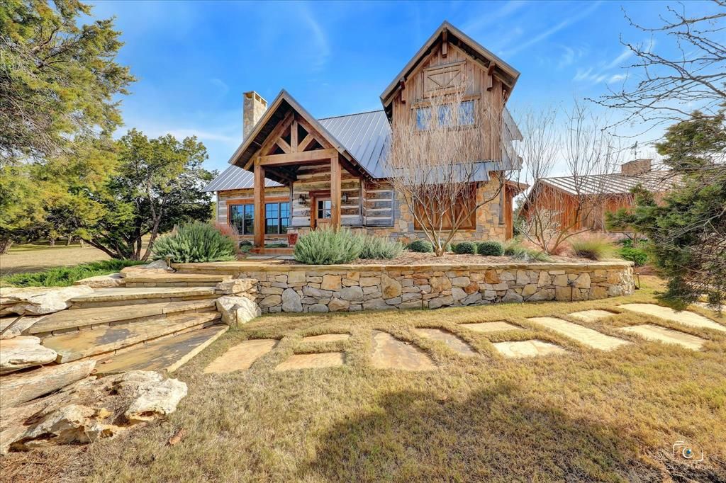 1180 Grandview Dr, Graford, TX 76449 Trulia