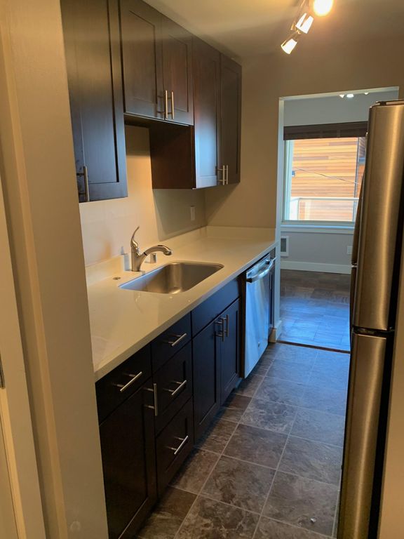 Lani Kai Apartments Seattle, WA Trulia