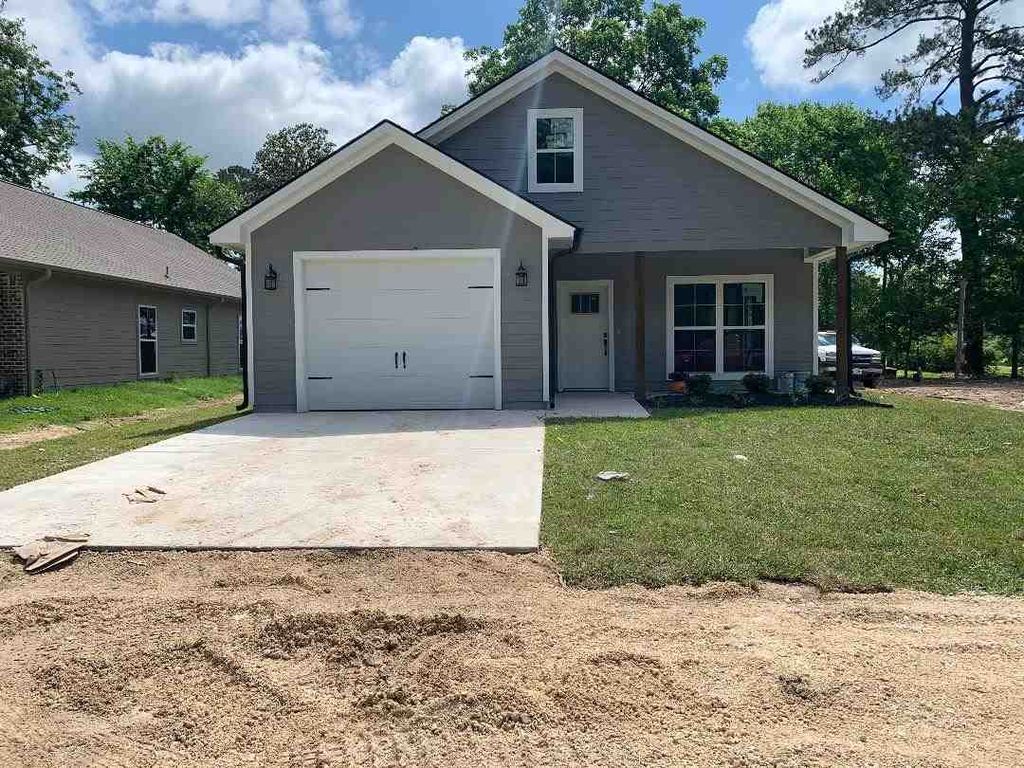 875 Clifford, Sour Lake, TX 77659 Trulia