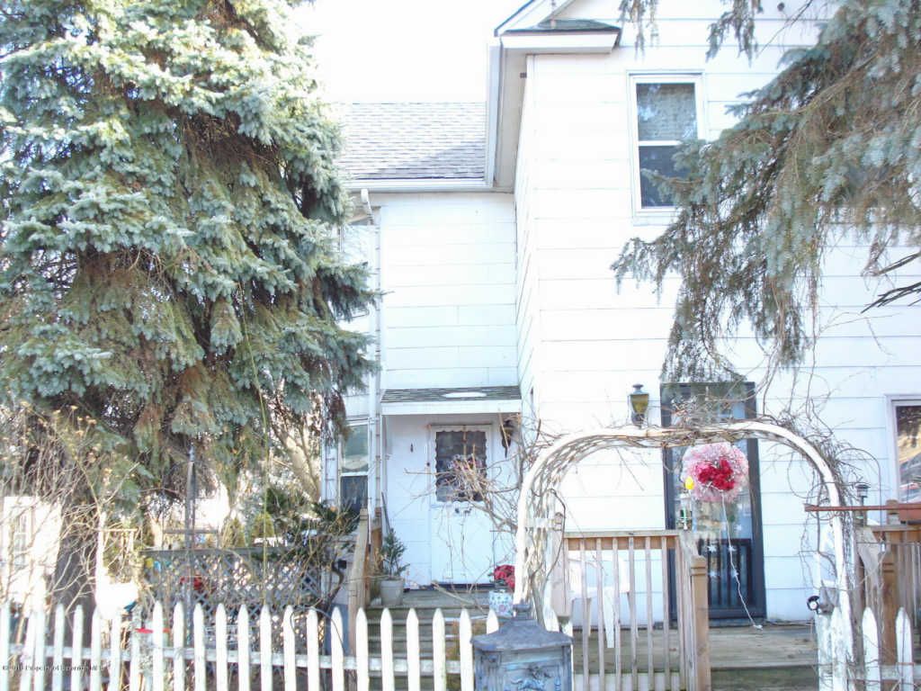 608 Main St, Dickson City, PA 18519 Trulia