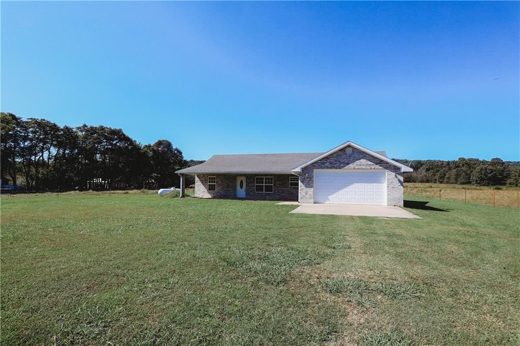 17453 Dutch Mills Rd S, Lincoln, AR 72744 Trulia
