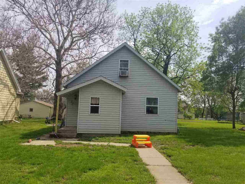 13 3rd St, Matherville, IL 61263 Trulia
