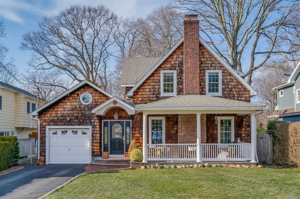 39 Grove St, Cold Spring Harbor, NY 11724 Trulia