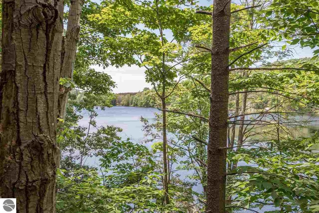 Green Briar Rd, Lake ann, MI 49650 Trulia