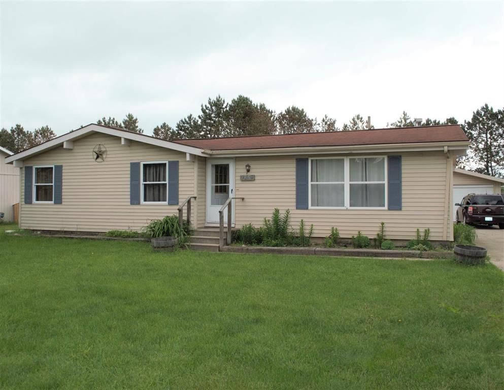 9207 Martz Rd, Ypsilanti, MI 3 Bed, 2 Bath SingleFamily Home Trulia