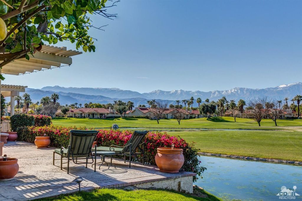 127 Avellino Cir, Palm Desert, CA - 2 Bed, 2 Bath Condo | Trulia