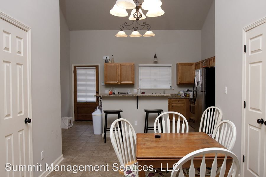 220 Sweet Bay Dr, Oxford, MS 38655