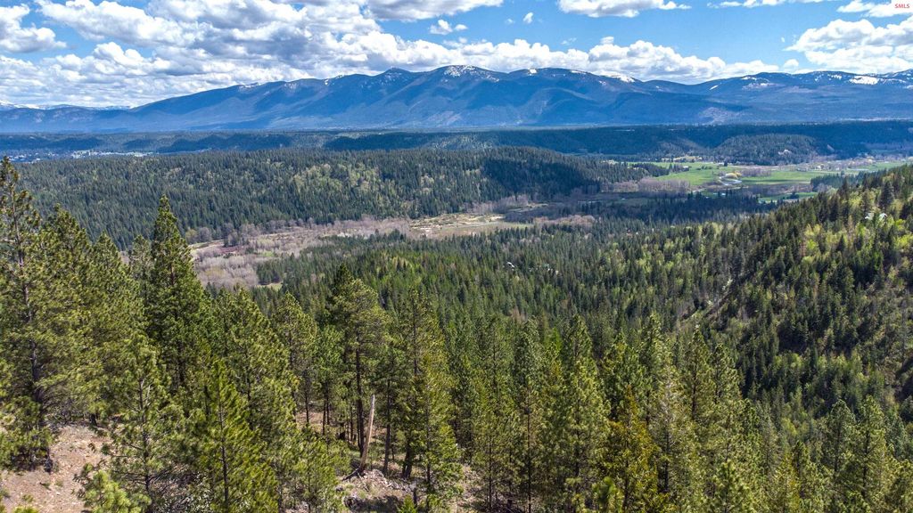 Nna Snow Creek Rd, Bonners Ferry, ID 83805 Trulia