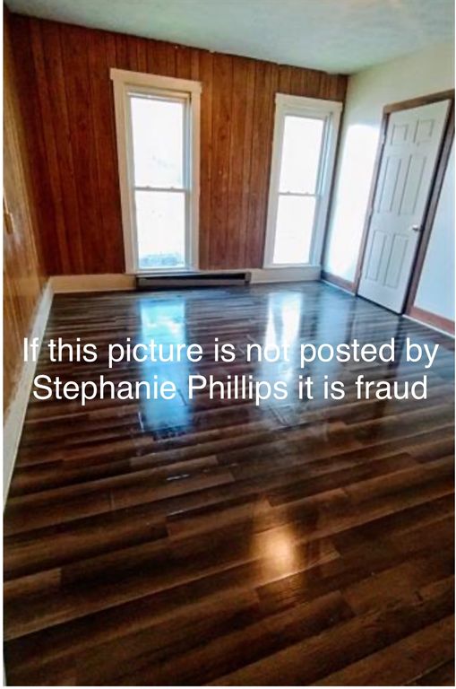 207 E Oak St 1/2, Union City, OH 45390 Trulia