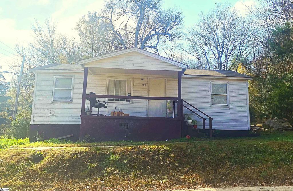 1206 Secession Ave, Abbeville, SC 29620 Trulia