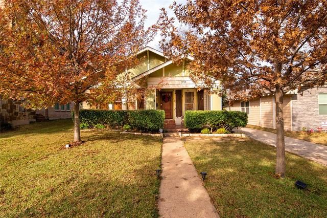 5939 Richmond Ave, Dallas, TX 75206