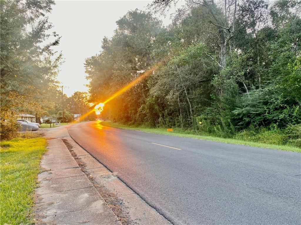 700 Phoenix Sq, Hammond, LA 70403 Trulia