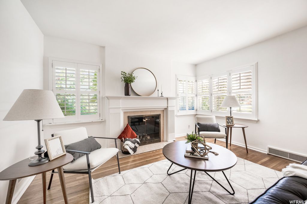 1985 E Herbert Ave, Salt Lake City, UT 84108