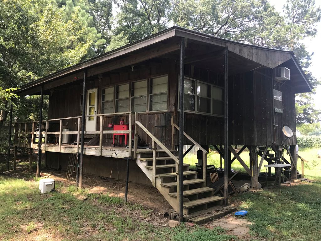 Maddox Bay, Holly Grove, AR 72069 Trulia