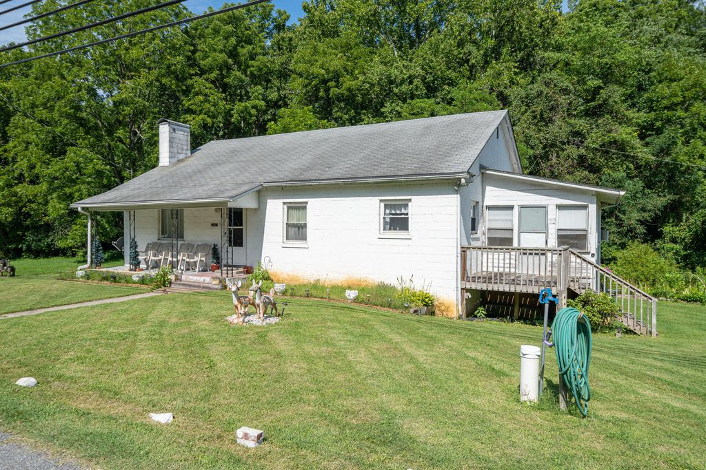 4243 Lee Hwy, Troutville, VA 24175 Trulia