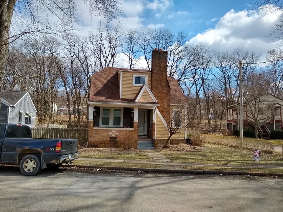 1000 N McKean St, Kittanning, PA 16201 Trulia