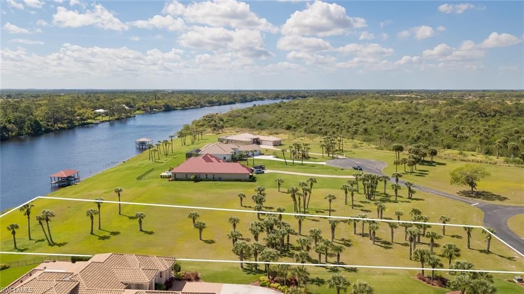 2500 Caloosa Shores Dr, Labelle, FL 33935 Trulia