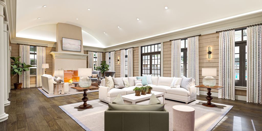 12601 Innovar Cir, Austin, TX 78753