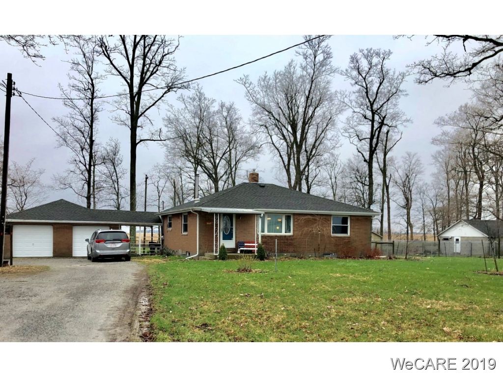 24580 State Route 33, OH 45895 Trulia