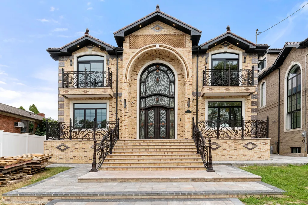 Address Not Disclosed, Bayside, NY 11360 Trulia