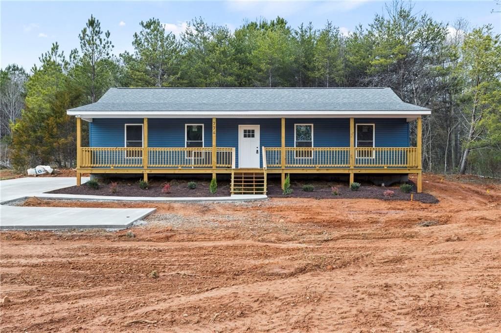 774 Blacksnake Rd, Easley, SC 29640 Trulia