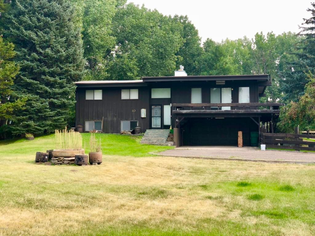 10 Brookwood Ln, Great Falls, MT 59405 Trulia