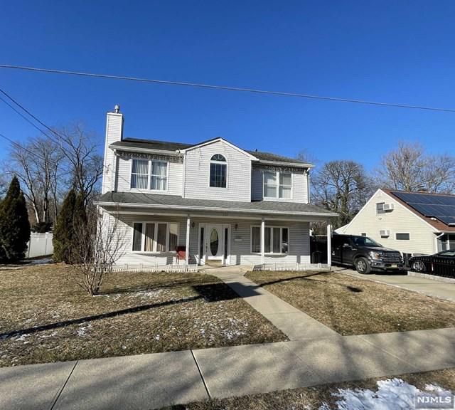 270 Howard Ave, Rochelle Park, NJ 07662 Trulia