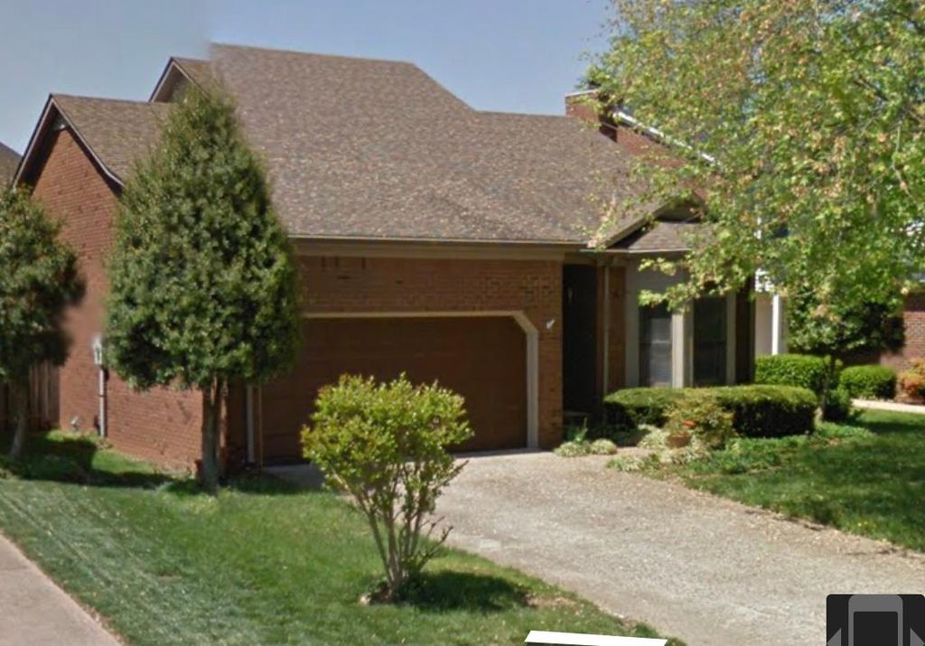 746 Steeplechase Way, Bowling Green, KY 42103 Trulia