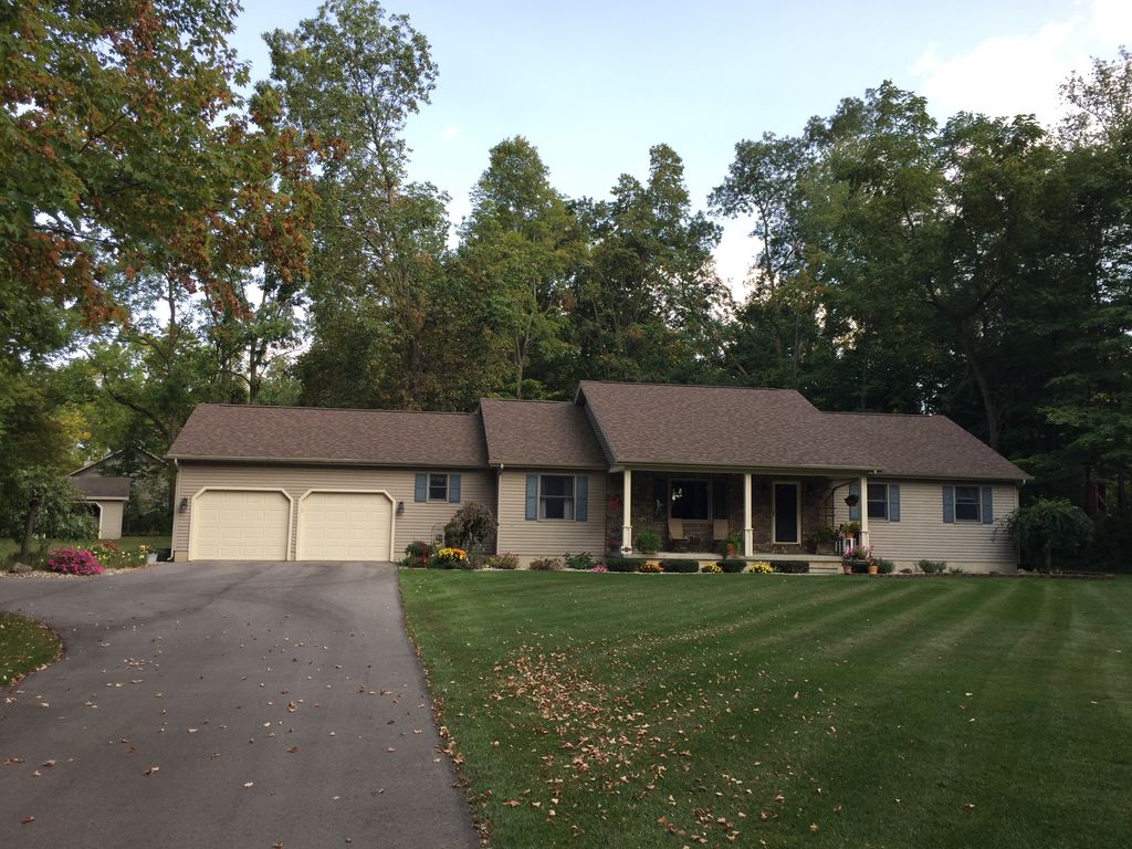 3589 Hunt Rd, Adrian, MI 49221 Trulia