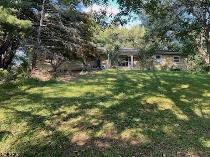 121 Halsey Rd, Newton, NJ 07860 Trulia