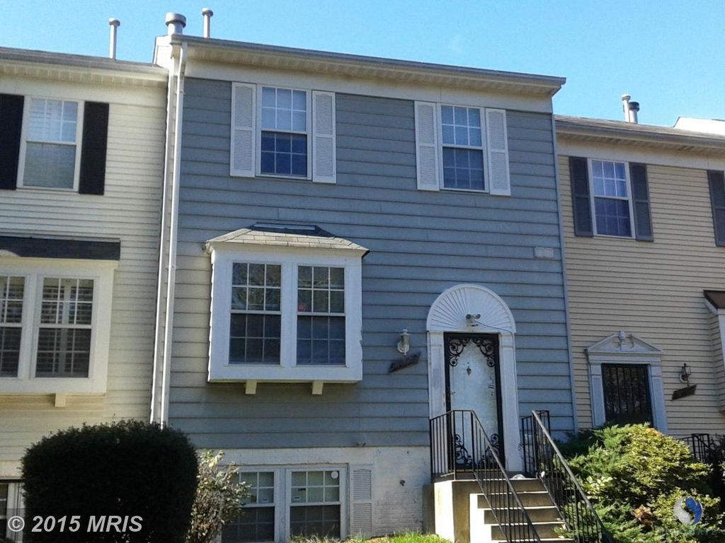 5605 Onslow Way, Capitol Heights, MD 20743 Trulia