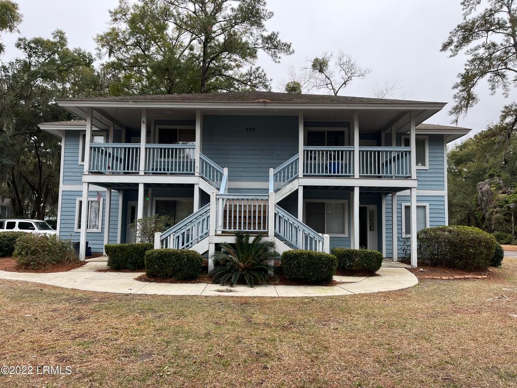 203 Battery Ln, Beaufort, SC 29902 Trulia