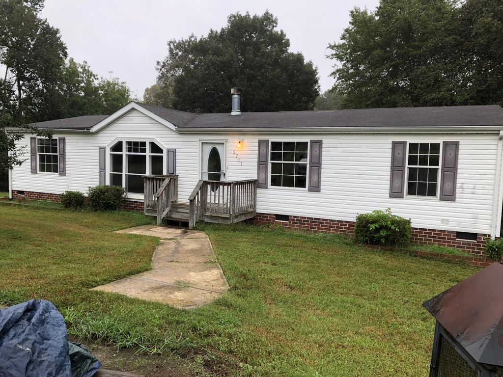 5711 Ebenezer Ln, Jetersville, VA 23083 Trulia