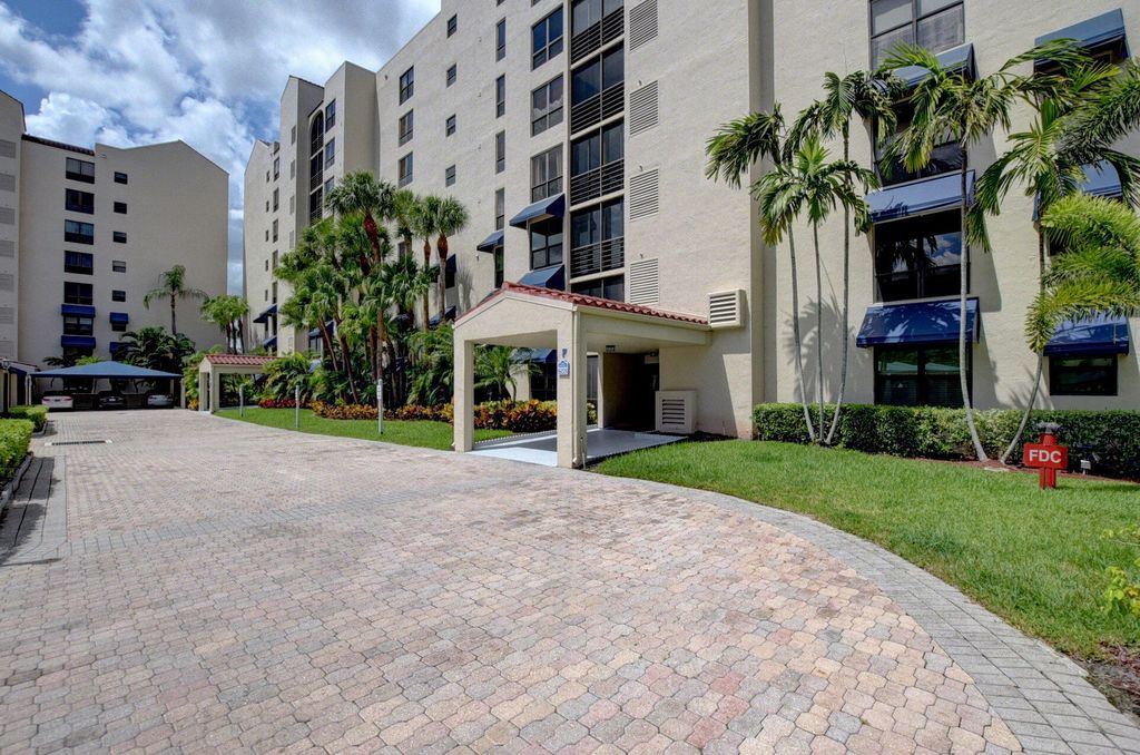 7582 Regency Lake Dr 701, Boca Raton, FL 33433 Trulia