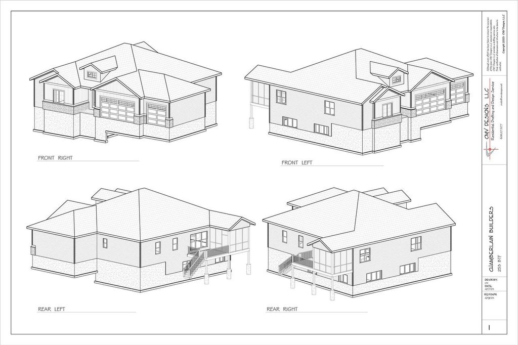 6695 Grouse Woods Road, Windsor, WI 53532 MLS 1969332 Trulia