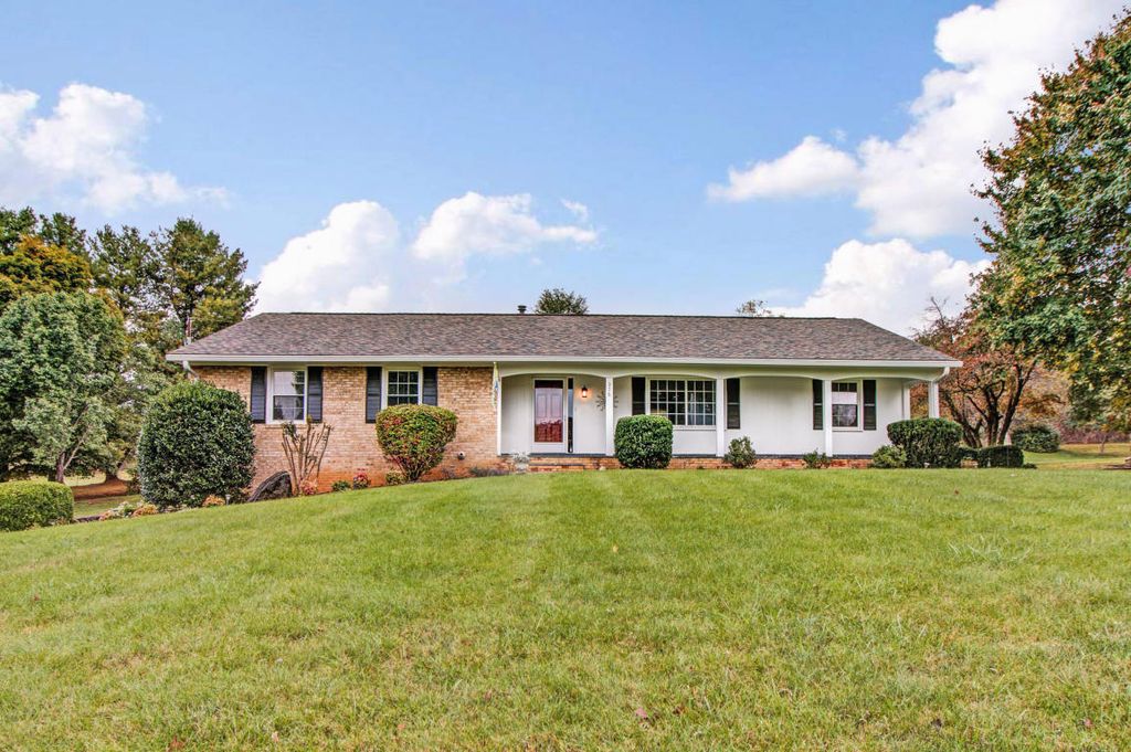 376 Orchard Lake Dr, Daleville, VA 24083 Trulia