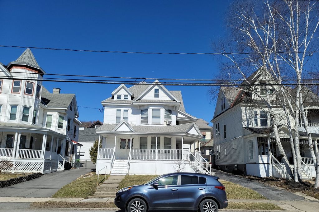 247 Guy Park Ave, Amsterdam, NY 12010 Trulia