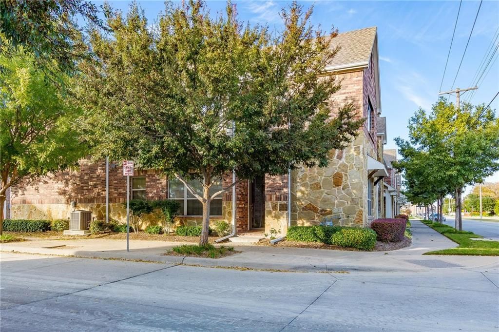 556 S Greenville Ave, Richardson, TX 75081 Trulia