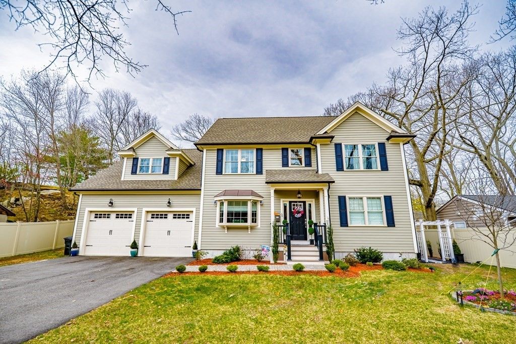 36 Vfw Pkwy, West Roxbury, MA 02132 Trulia